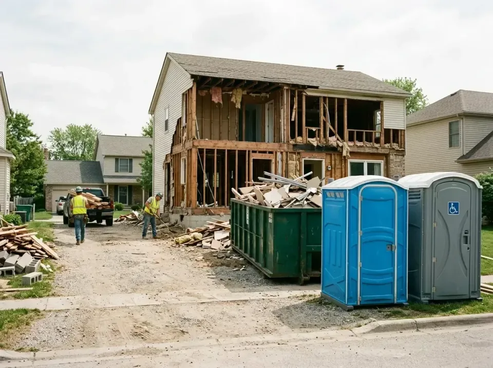 home-renovation-demolition-sit-010 — frequently asked questions, Portable Toilet & Dumpsters Rental in Shinnecock Hills, NY